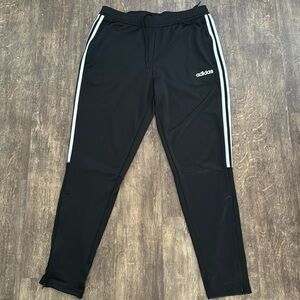 Adidas Men’s Pants